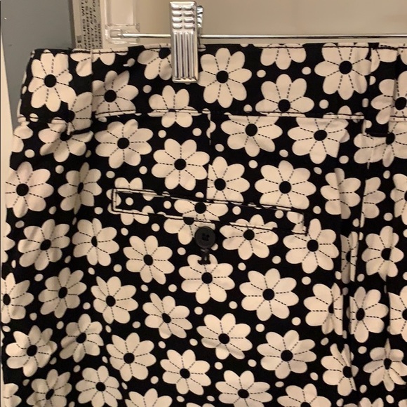 Loft shorts | US 10 - Picture 3 of 4